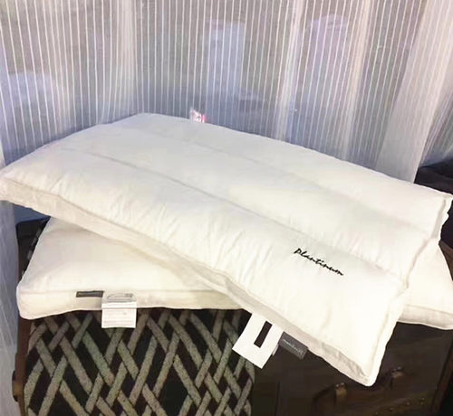 美肤枕成人大豆枕儿童单人枕头