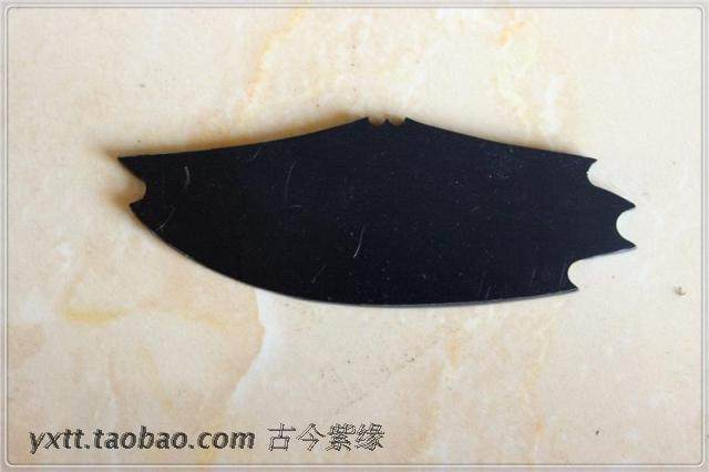 古今紫缘宜兴紫砂壶制壶工具做手工紫砂壶清线工具通用多功能线杠,特色手工艺,其他特色工艺品,淘宝优惠券,粉丝福利购,淘宝优惠卷