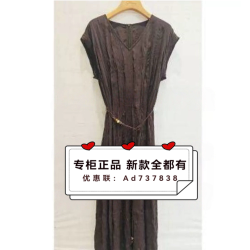 村上春csspring2026年夏款