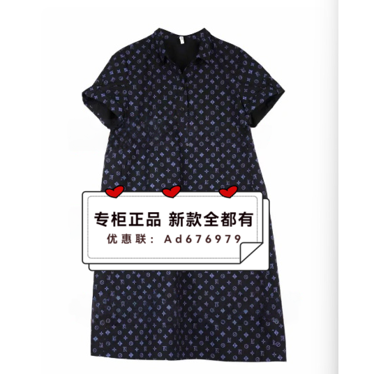 主提ZHUTI2026年夏款女装