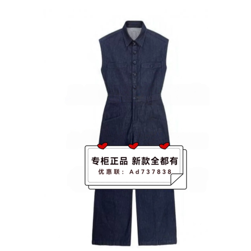 恩瑞妮ENRUINI2026年夏款