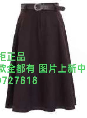 香影XYING2026年秋款女装新款