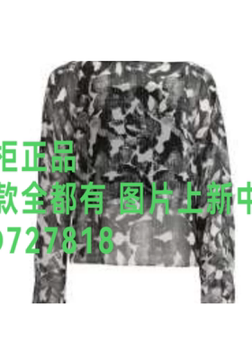 香影XYING 2026年秋款女装新款专柜正品国内代购S6062575吊牌 559