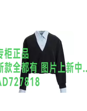 香影XYING2026年秋款女装新款