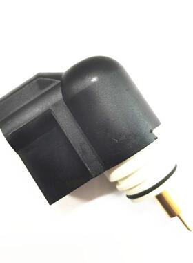 适用本田z4 55 56 57 61 62期祖玛ZOOMER50化油器加浓阀电子风门