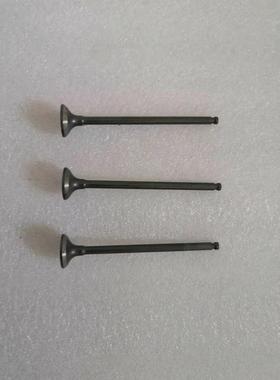 配件适用雅马哈VINO50小龟 VOX GEAR电喷大货架EVO2老鼠怪三气门