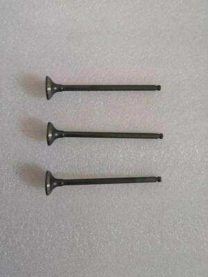 气门雅马哈VINO50小龟VOXGEAR