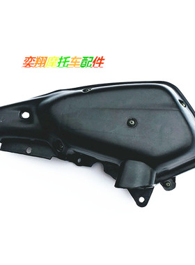 适用于本田DIO34期DIO35期38期ZX50空滤 滤清器进气 空气滤清总成