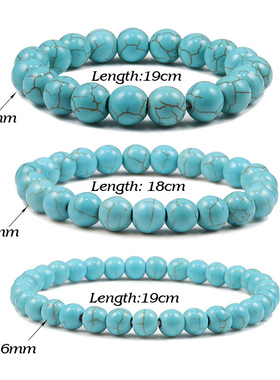 无品牌男女通用天然材质