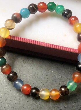 无品牌男女通用混合材质
