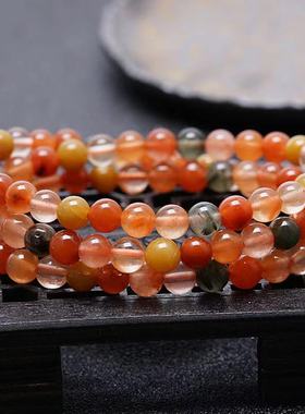 福禄寿男女款送礼直播间佛珠手链