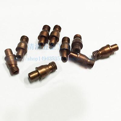 数控刀杆配件销钉CTM510 513 515 613 617 618 619 822 1022