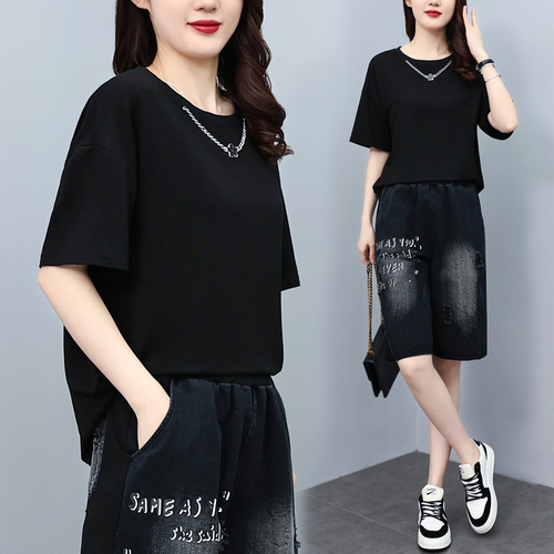 梓玲大码女装 32ZLJ9512 梓玲大码女装 32ZLJ9512