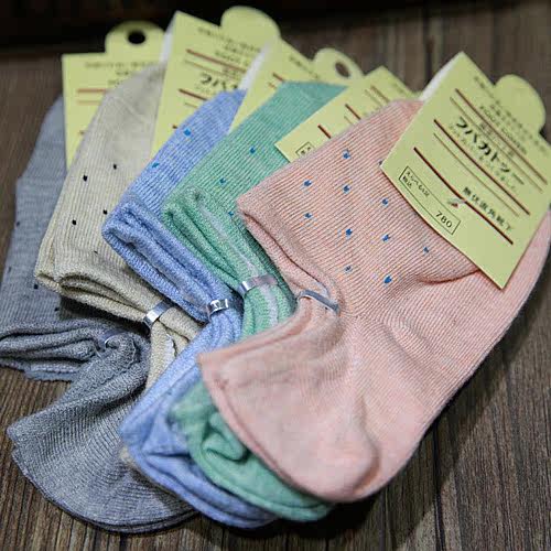 Chaussettes - collants simple - Ref 759628 Image 4