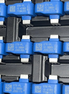 传感器STK-PL10数量275只NA14AA66/BSX7-10IOV1HA数量34 gk1097杂