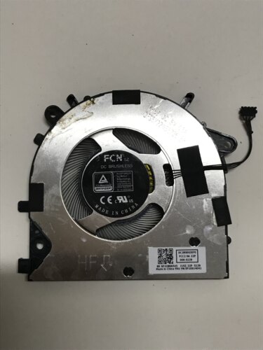 全新 Lenovo/联想 YOGA Pro 14s IAH7 风扇 2022款 Tb1263