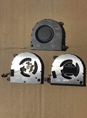 全新FCN DFSC22105182D(EP) TB1247