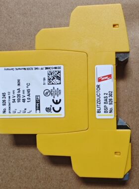 BSP BAS2 如图长个 单独17个 BSP M2 BD单独20个 gk1593