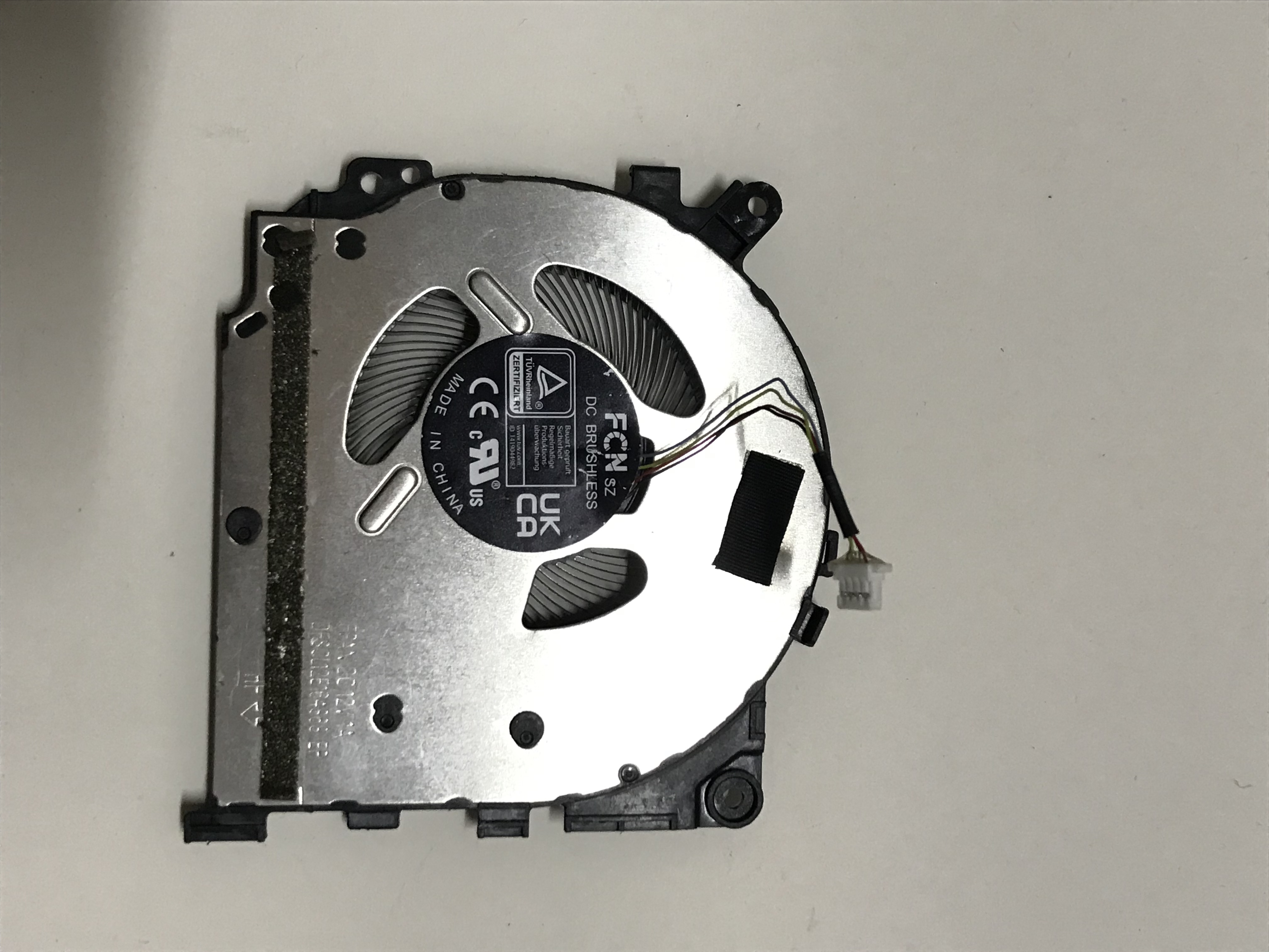 适用于全新ASUS华硕Zenbook 灵耀14 Q409Z UX3402Z UM3402YTb1263