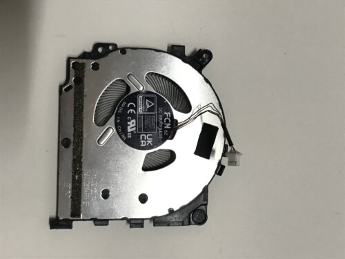 适用于全新ASUS华硕Zenbook 灵耀14 Q409Z UX3402Z UM3402YTb1263