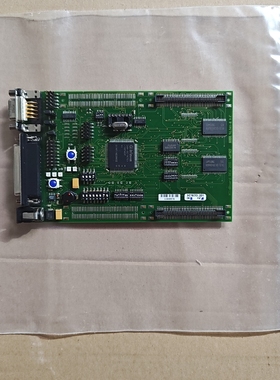 XC167CI.201全新原装 Gk2078