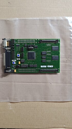 XC167CI.201全新原装 Gk2078