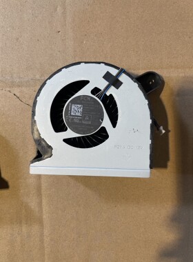 全新FCNDFS601812MNOT/VNT-2530/DFS601812MNOT这个5个  Tb1245