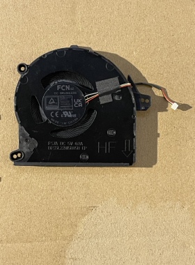 全新FCN DSF5L22H15B85B EP  TB1252最后的图片在(TB1258)40个