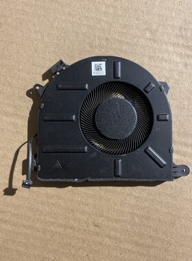 全新原装联想Lenovo 小新Pro16 YOGA 16S 2021 2022款散热tb1264