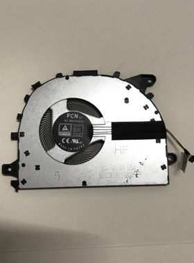 适用于 华为笔记本电脑MateBook D 15 2022款 BoDE-WFH9 Tb1263