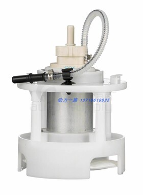 适配奔驰大G G500 G63 G550 SL63 SL65 W463汽油泵格燃油泵总成