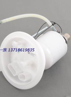 奥迪C7A4A6LQ5Q7汽油泵上盖汽滤