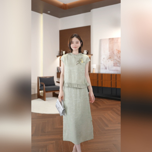 邱莹莹 原创-
