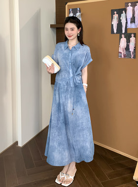 邱莹莹