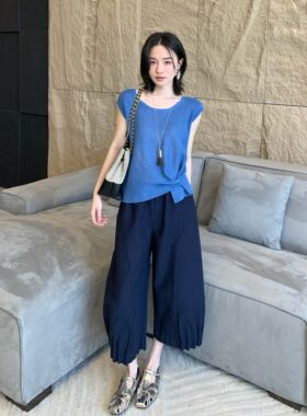 邱莹莹 【现货】