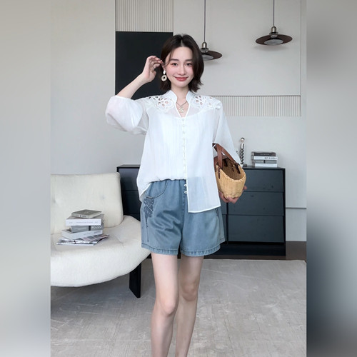 邱莹莹 原创-