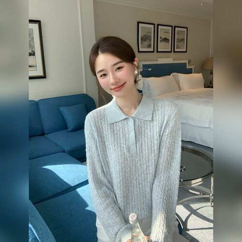 邱莹莹 