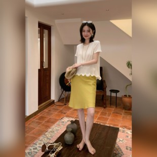 邱莹莹原创-