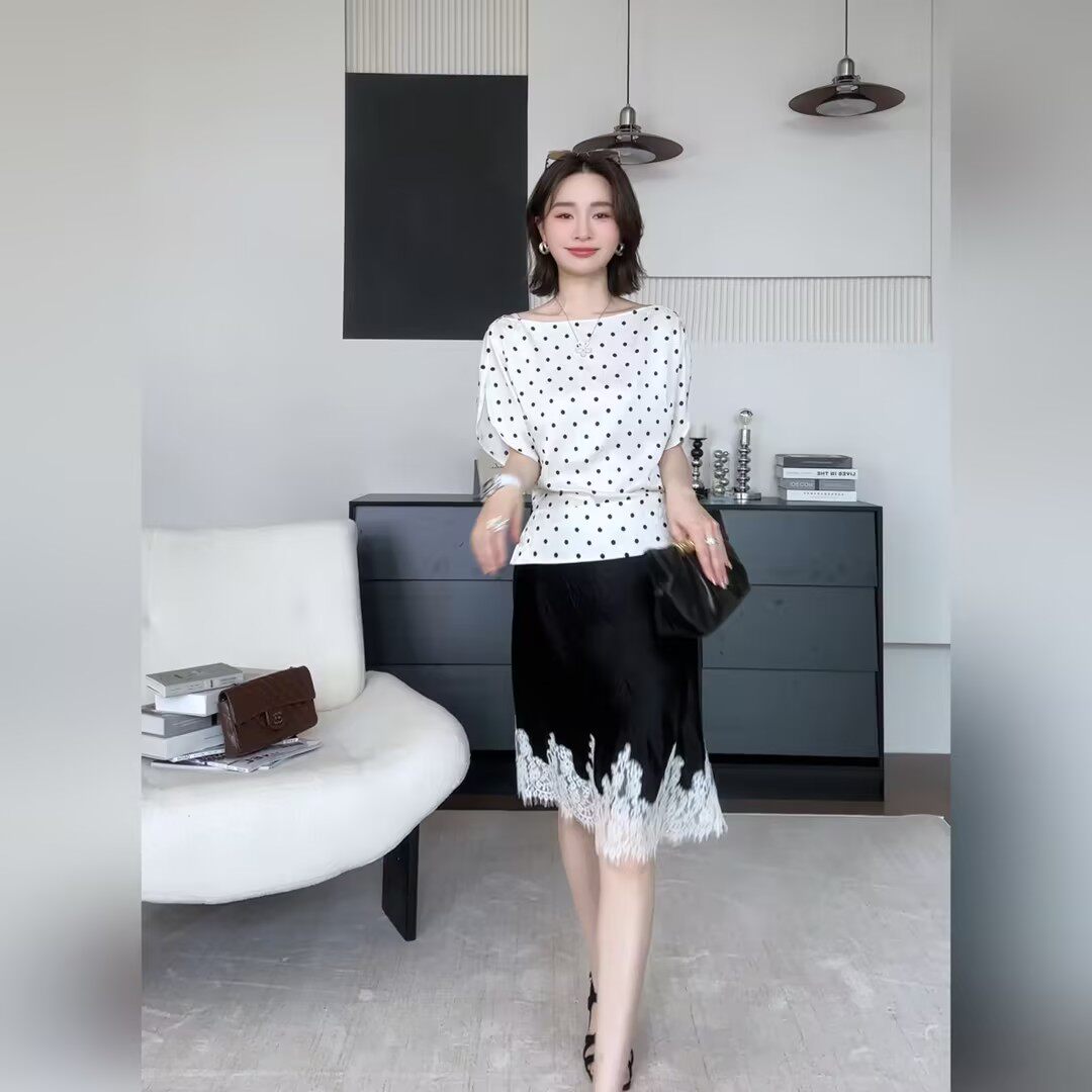 邱莹莹  原创-