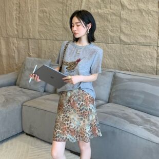 邱莹莹