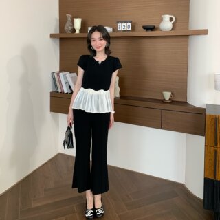 邱莹莹 