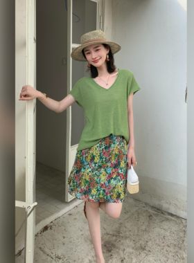 邱莹莹【现货】