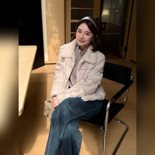 邱莹莹 