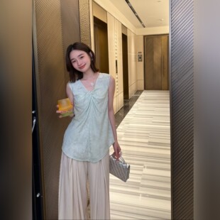 邱莹莹 原创-