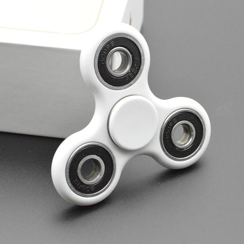 Fidget spinner OTHER   - Ref 2615591 Image 4