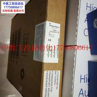 IC698CPE040 议价 IC698CRE030 全新原装 IC698CPE030 PLC现货