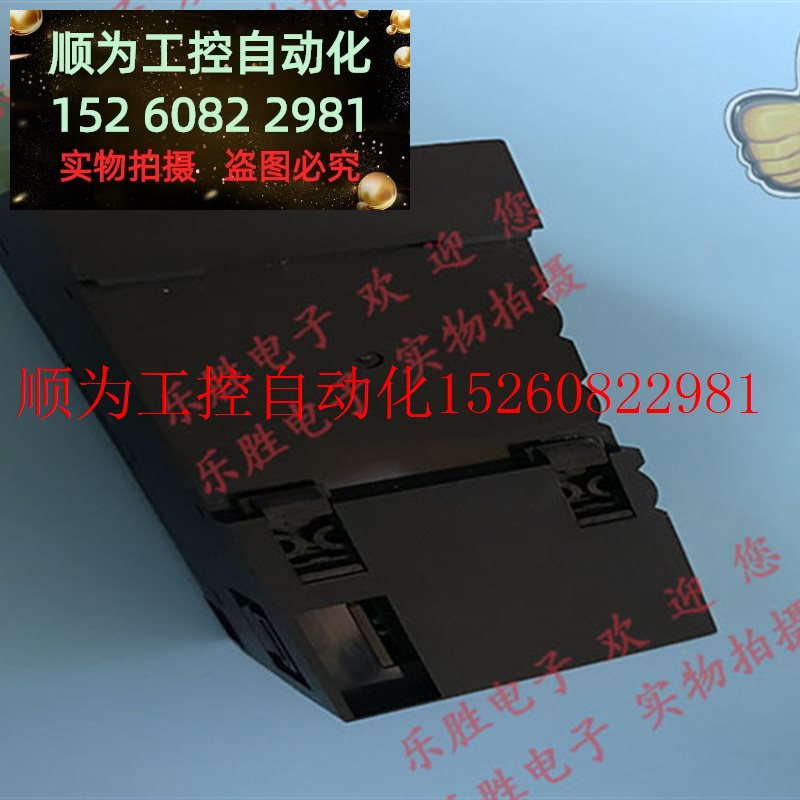 议价原装正品 SUNX控制器 SC-GU2-G现货特价询价现货