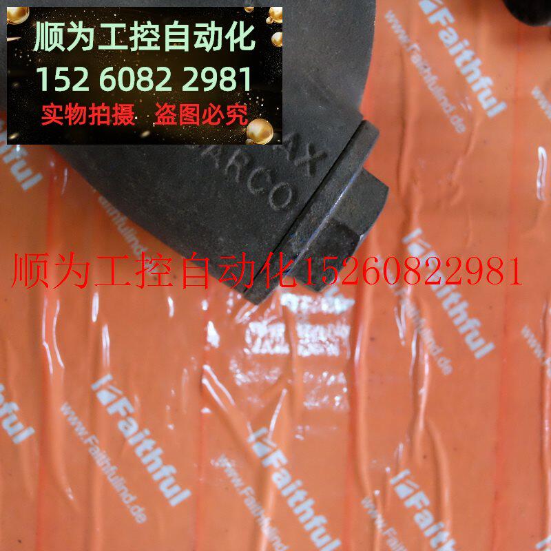 议价 spirax sarco fig12 1"bsp pn25 斯派莎克全新y型蒸汽现货