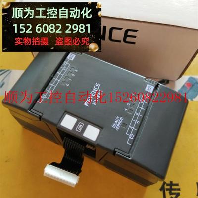 议价 KV-E8T E8X E4T E4XT E16T新品 E16X现货