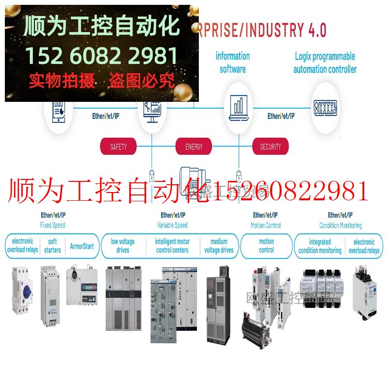 议价/ IC695CHS007 IC695CHS007CA IC695CHS007LT全新现货